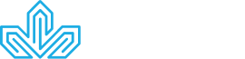 Bower Logo