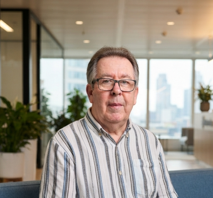 Adrian bower wealth