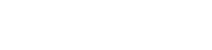 Feefo logo white v1