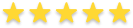 bw rating star