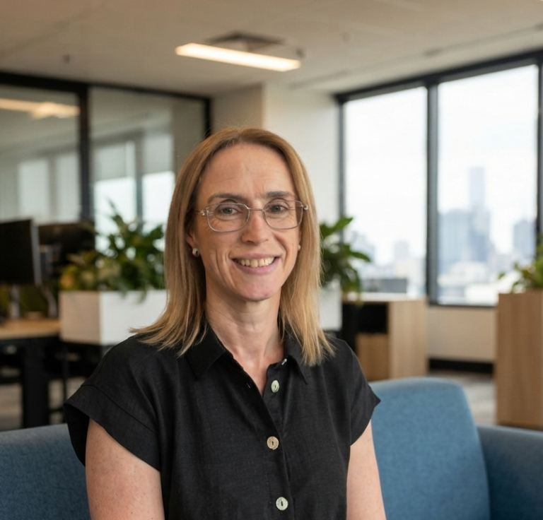 nicola bower wealth