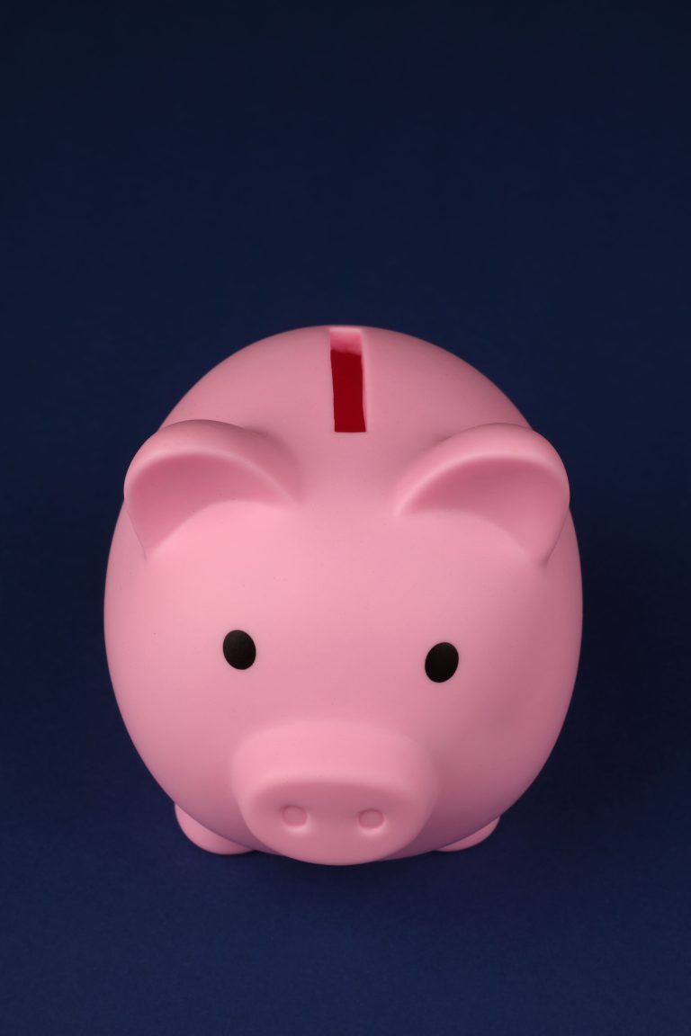 Junior ISA Explained: Benefits, How It Works, and How to Maximise It 